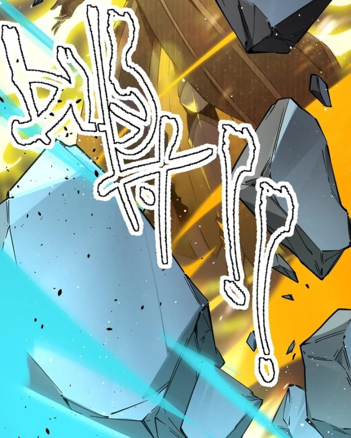 Thánh Hiệp Sĩ Cấp Sss Chapter 143 - 19