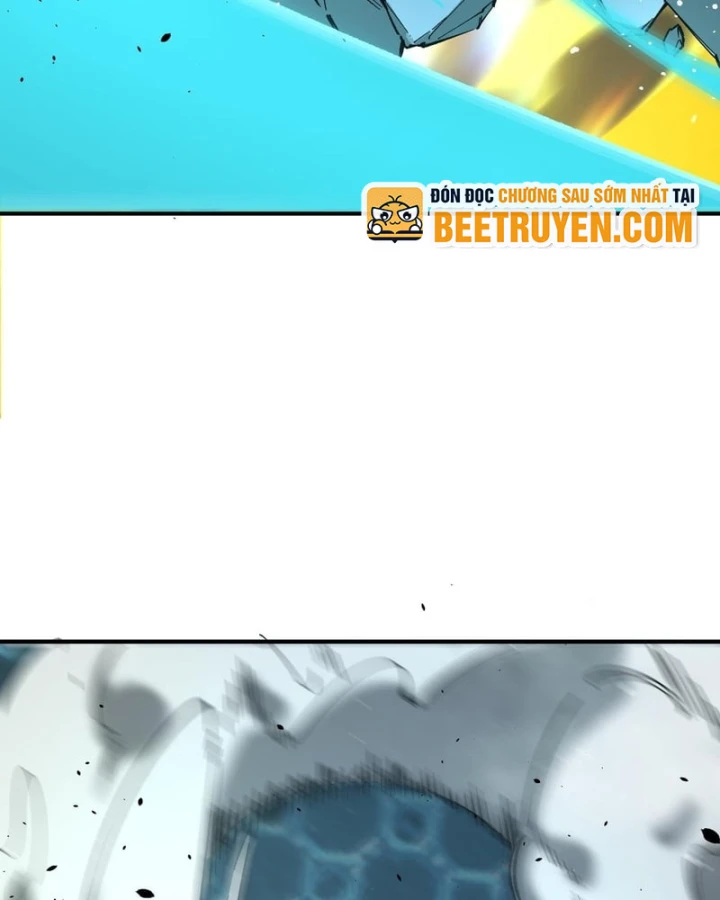 Thánh Hiệp Sĩ Cấp Sss Chapter 143 - 20