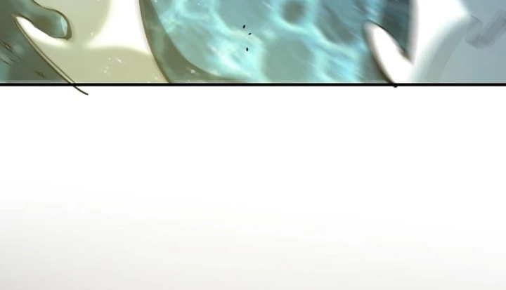 Thánh Hiệp Sĩ Cấp Sss Chapter 143 - 22