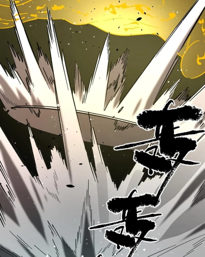 Thánh Hiệp Sĩ Cấp Sss Chapter 143 - 24