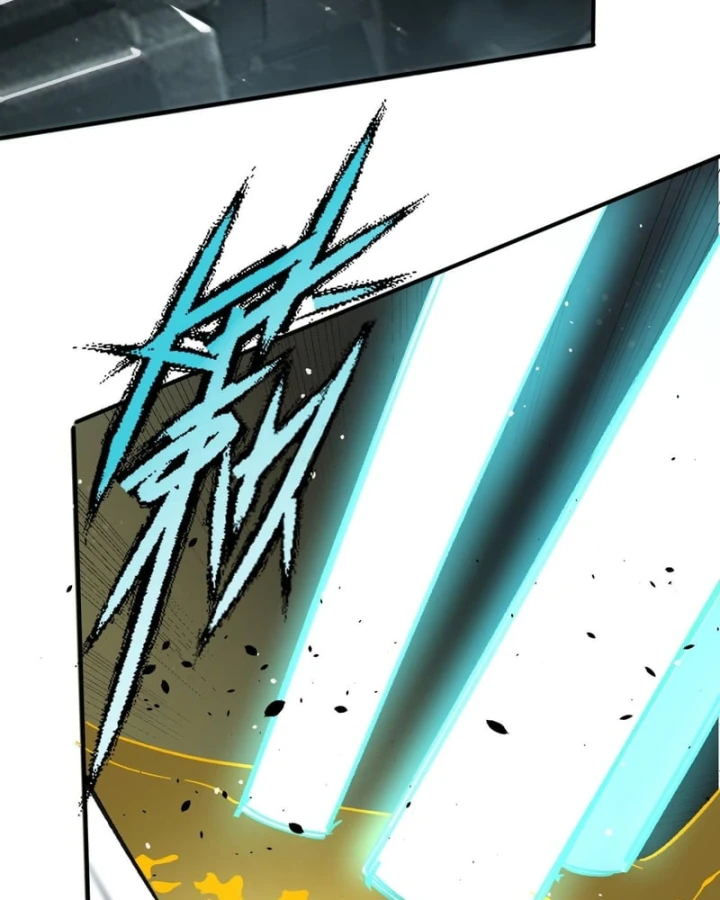 Thánh Hiệp Sĩ Cấp Sss Chapter 143 - 26