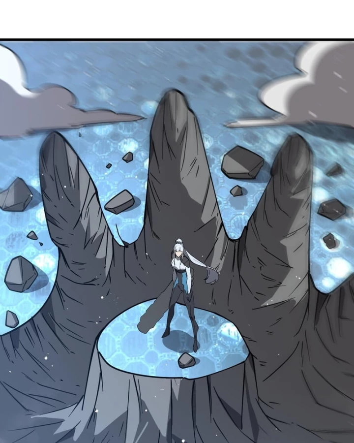 Thánh Hiệp Sĩ Cấp Sss Chapter 143 - 29