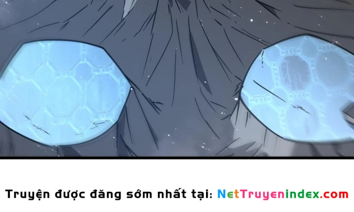 Thánh Hiệp Sĩ Cấp Sss Chapter 143 - 30