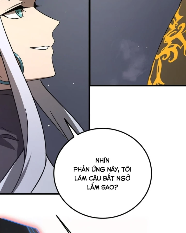 Thánh Hiệp Sĩ Cấp Sss Chapter 143 - 32