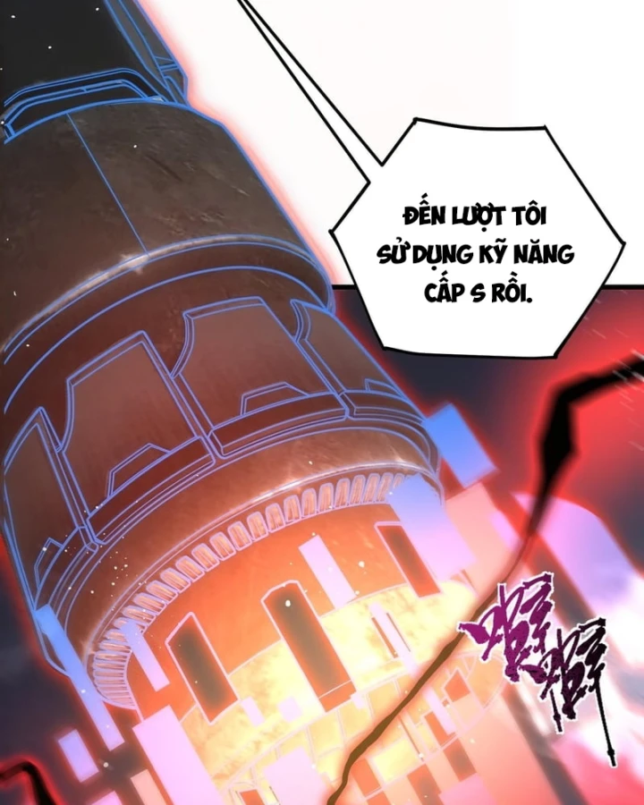 Thánh Hiệp Sĩ Cấp Sss Chapter 143 - 33