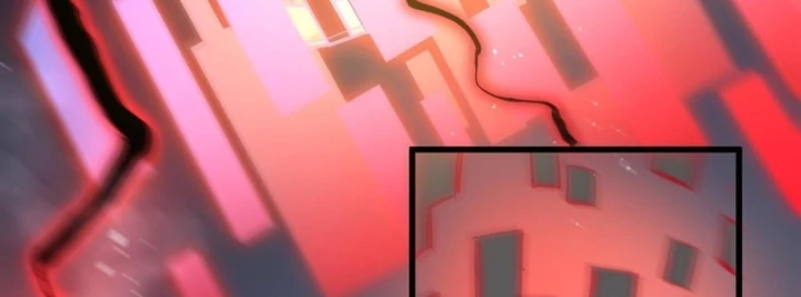 Thánh Hiệp Sĩ Cấp Sss Chapter 143 - 34