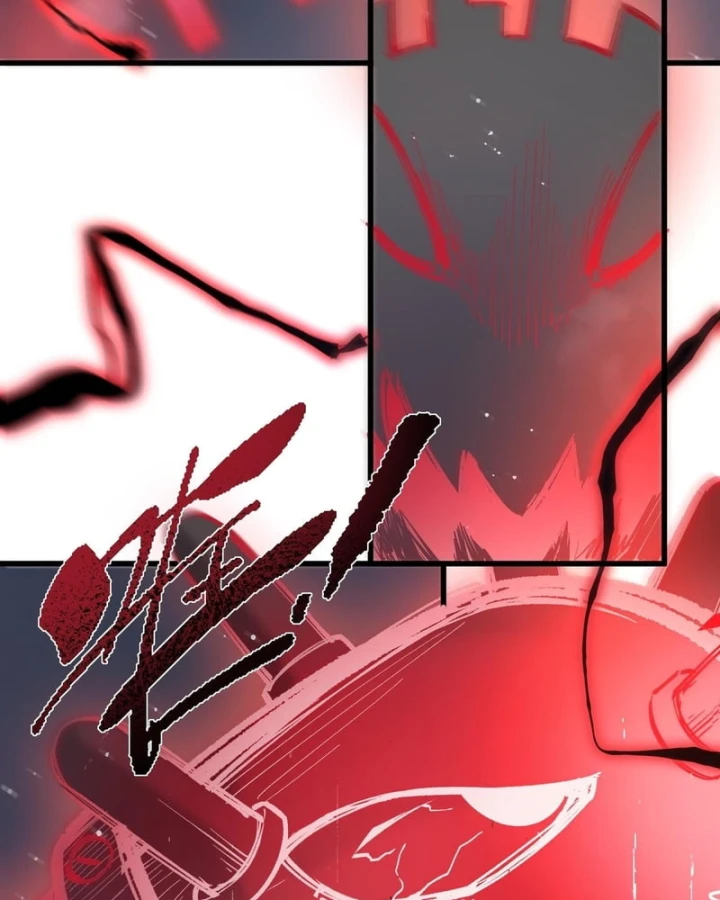 Thánh Hiệp Sĩ Cấp Sss Chapter 143 - 35