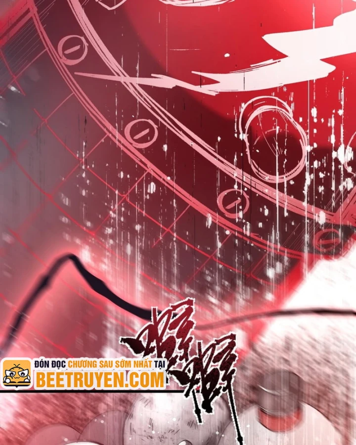 Thánh Hiệp Sĩ Cấp Sss Chapter 143 - 36