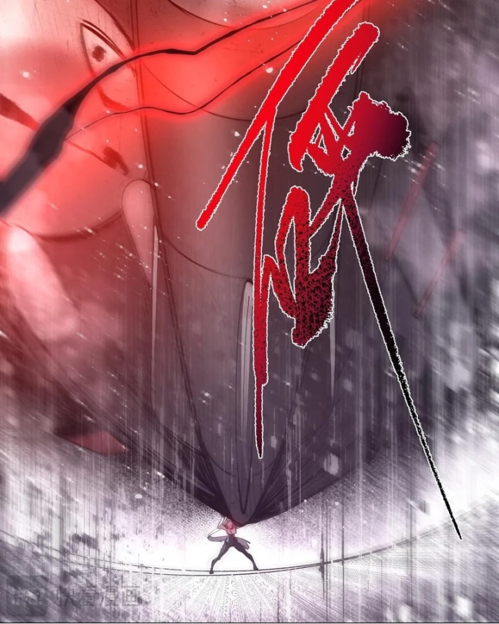 Thánh Hiệp Sĩ Cấp Sss Chapter 143 - 38