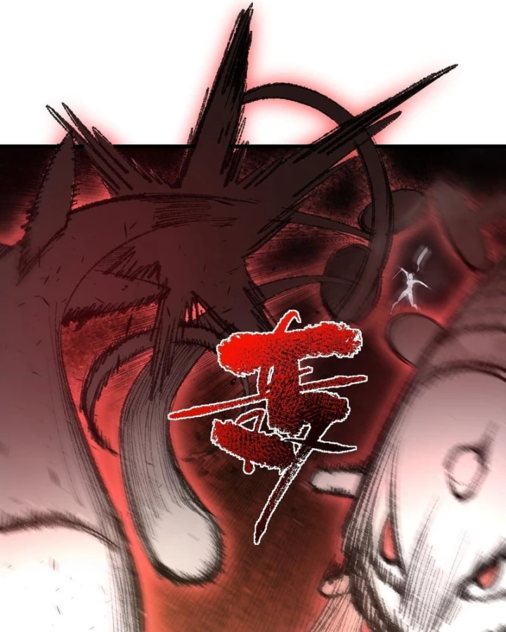 Thánh Hiệp Sĩ Cấp Sss Chapter 143 - 39