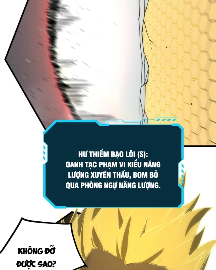 Thánh Hiệp Sĩ Cấp Sss Chapter 143 - 44