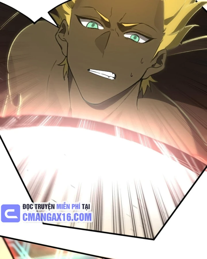 Thánh Hiệp Sĩ Cấp Sss Chapter 143 - 45