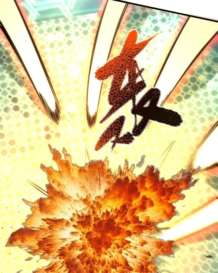 Thánh Hiệp Sĩ Cấp Sss Chapter 143 - 46