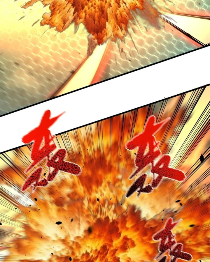 Thánh Hiệp Sĩ Cấp Sss Chapter 143 - 47