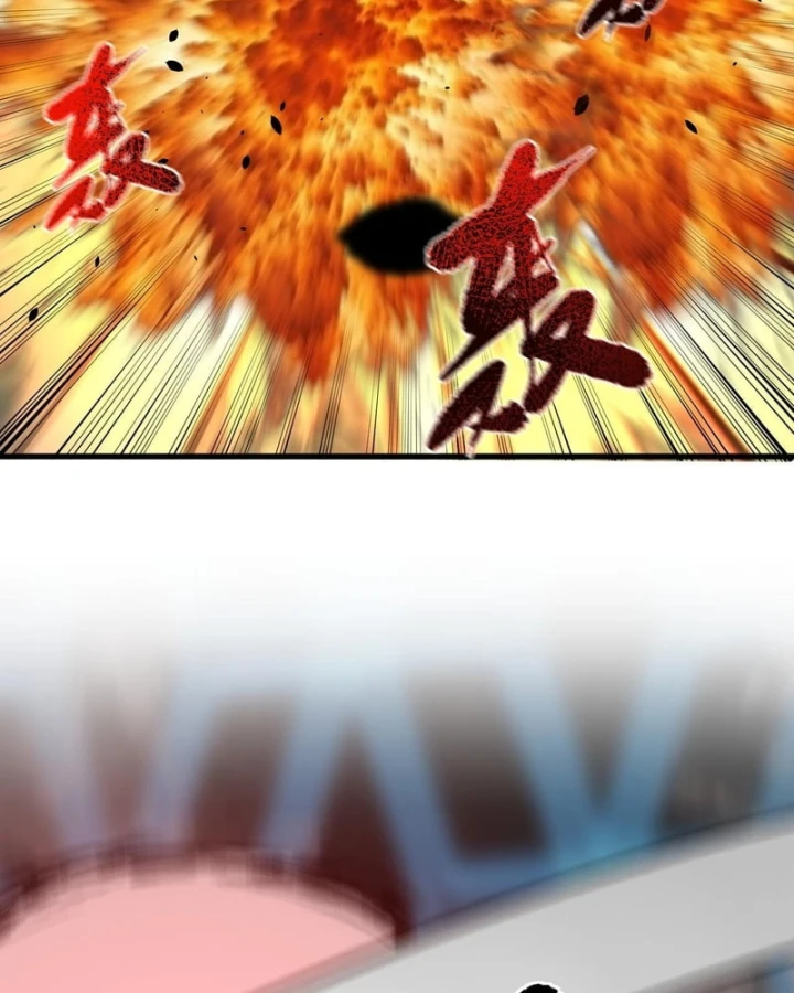 Thánh Hiệp Sĩ Cấp Sss Chapter 143 - 48