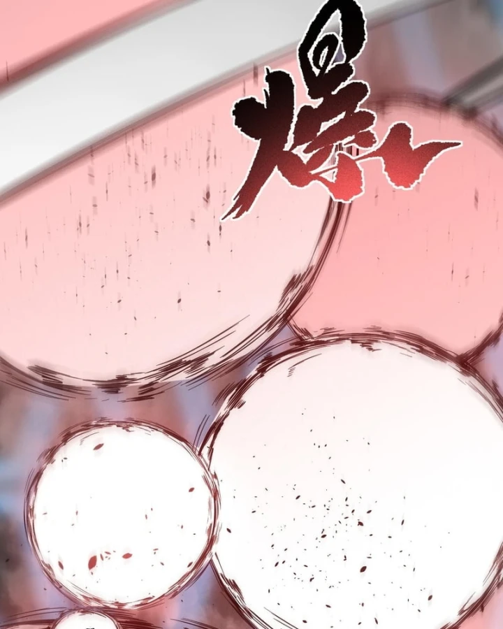 Thánh Hiệp Sĩ Cấp Sss Chapter 143 - 49