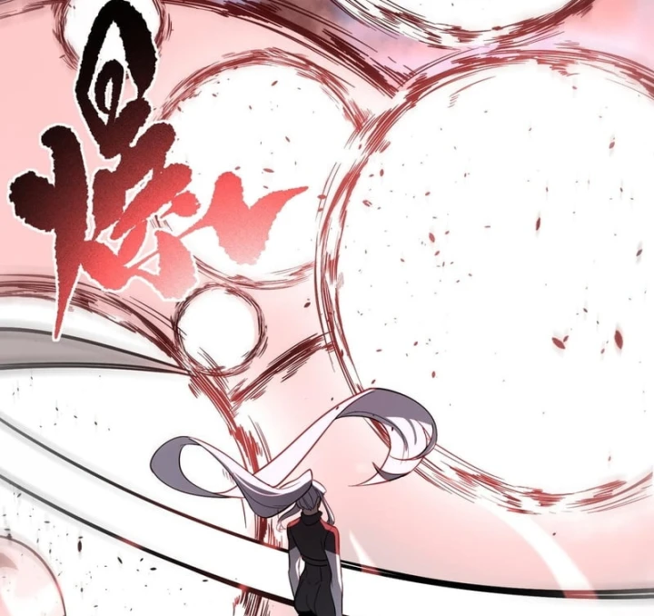 Thánh Hiệp Sĩ Cấp Sss Chapter 143 - 50