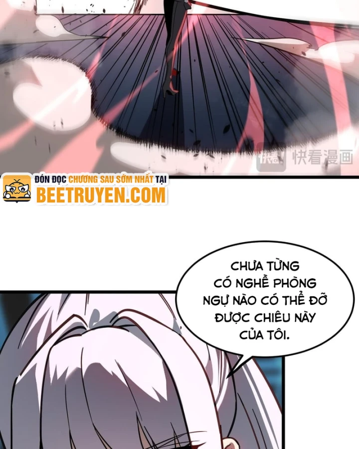 Thánh Hiệp Sĩ Cấp Sss Chapter 143 - 51