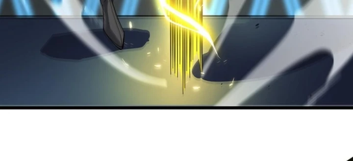 Thánh Hiệp Sĩ Cấp Sss Chapter 143 - 54