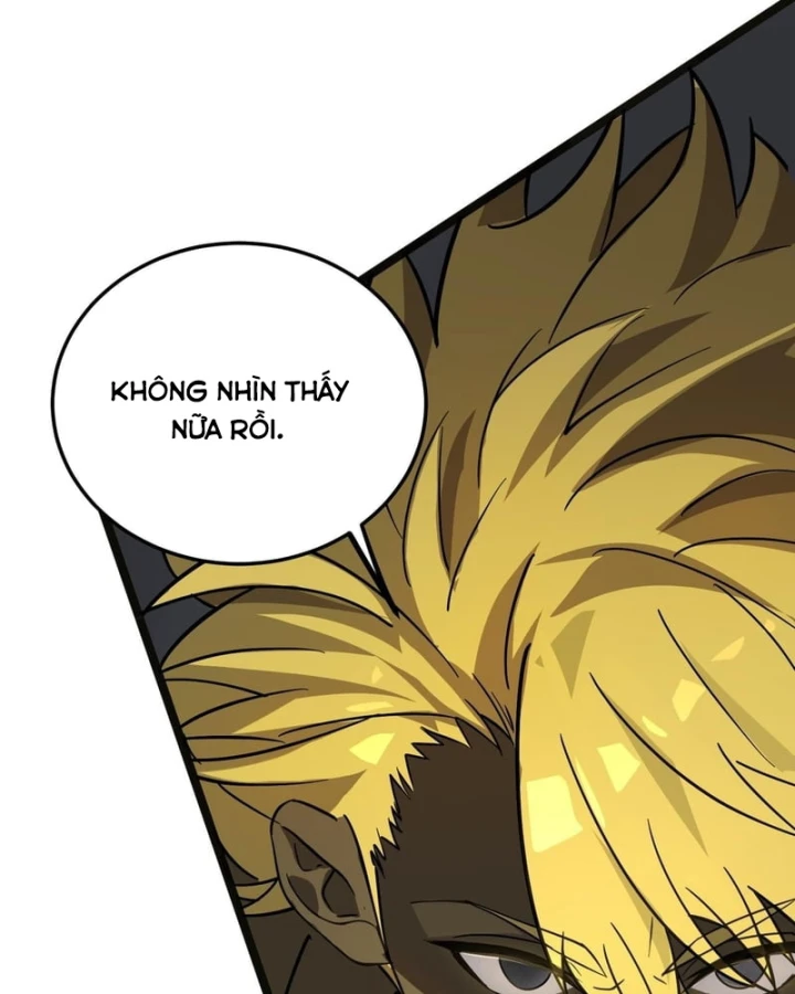 Thánh Hiệp Sĩ Cấp Sss Chapter 143 - 55