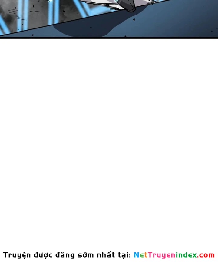 Thánh Hiệp Sĩ Cấp Sss Chapter 143 - 58