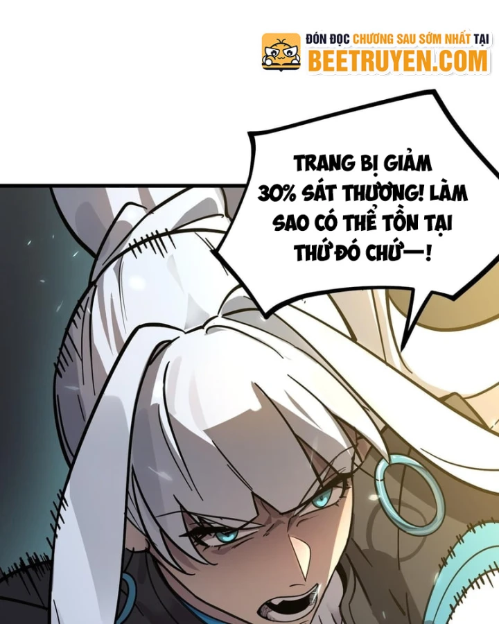 Thánh Hiệp Sĩ Cấp Sss Chapter 143 - 61