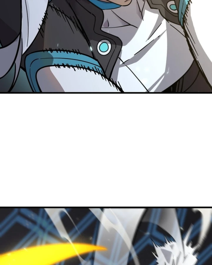 Thánh Hiệp Sĩ Cấp Sss Chapter 143 - 62