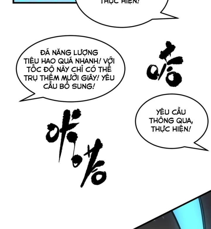 Thánh Hiệp Sĩ Cấp Sss Chapter 143 - 65