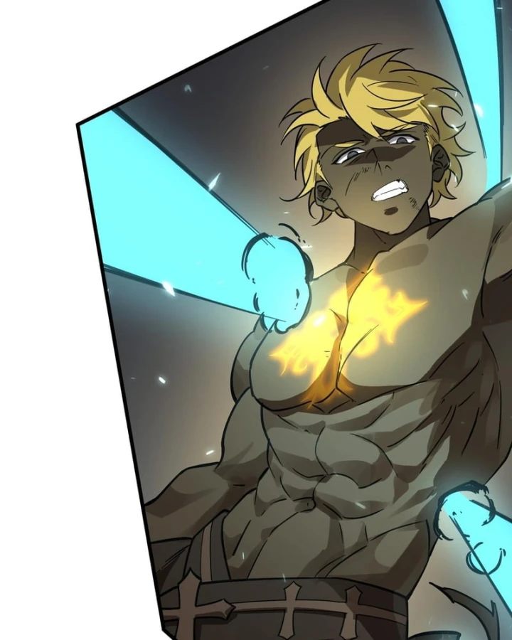 Thánh Hiệp Sĩ Cấp Sss Chapter 143 - 66