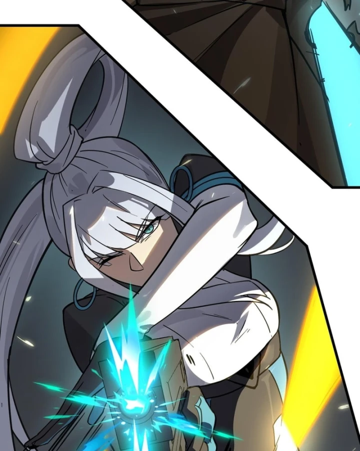 Thánh Hiệp Sĩ Cấp Sss Chapter 143 - 67