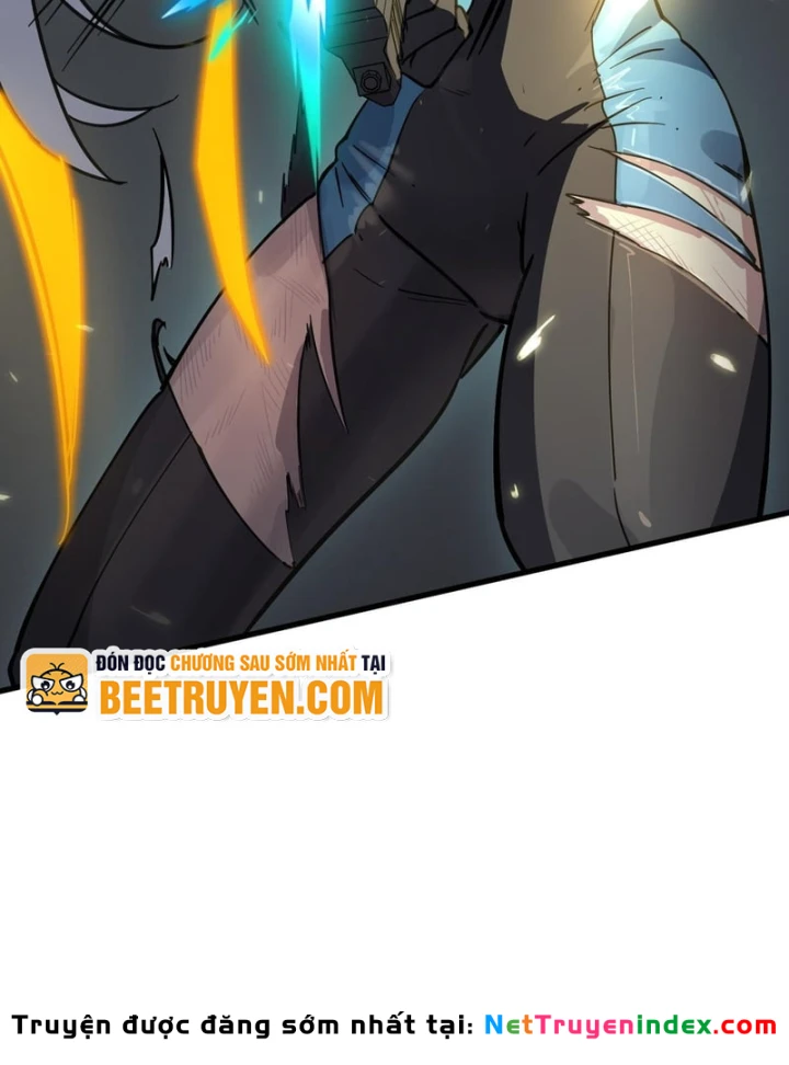 Thánh Hiệp Sĩ Cấp Sss Chapter 143 - 68