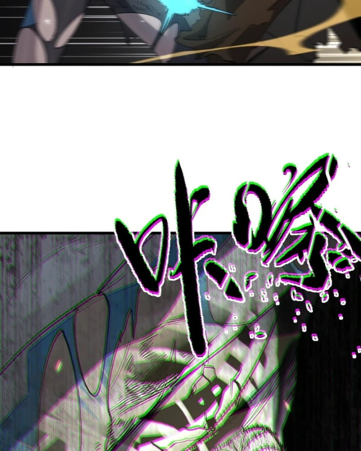 Thánh Hiệp Sĩ Cấp Sss Chapter 143 - 70