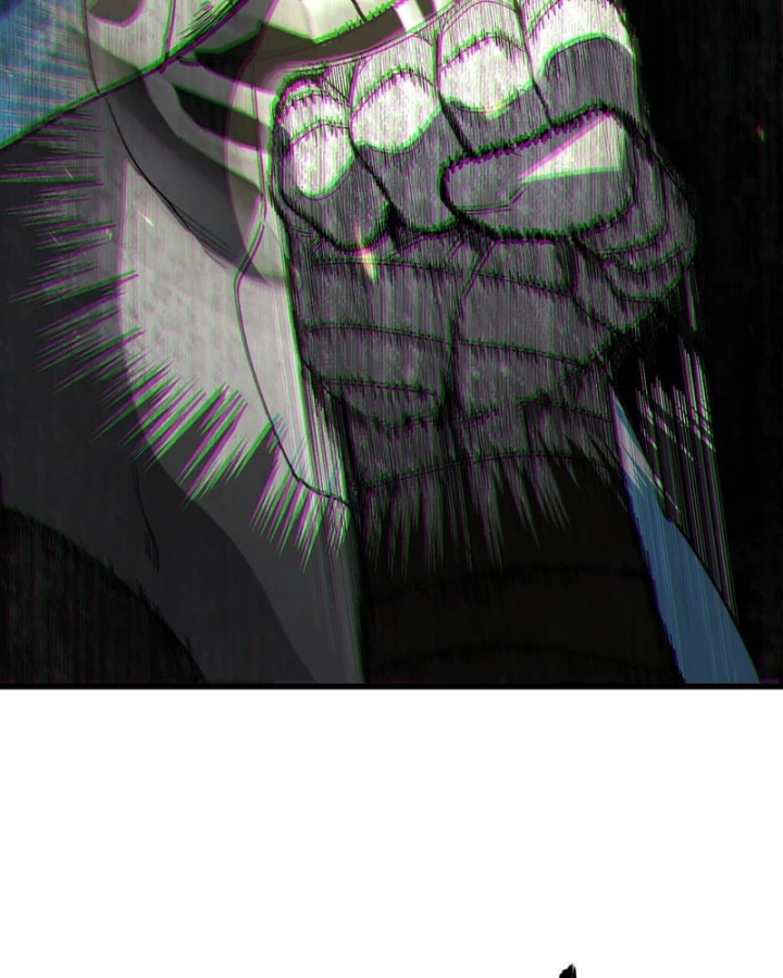 Thánh Hiệp Sĩ Cấp Sss Chapter 143 - 71