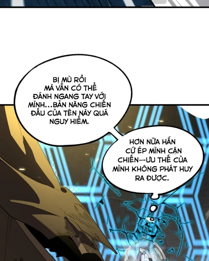 Thánh Hiệp Sĩ Cấp Sss Chapter 143 - 73