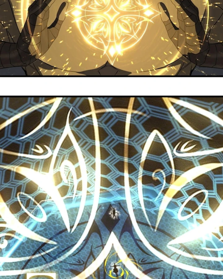 Thánh Hiệp Sĩ Cấp Sss Chapter 143 - 76