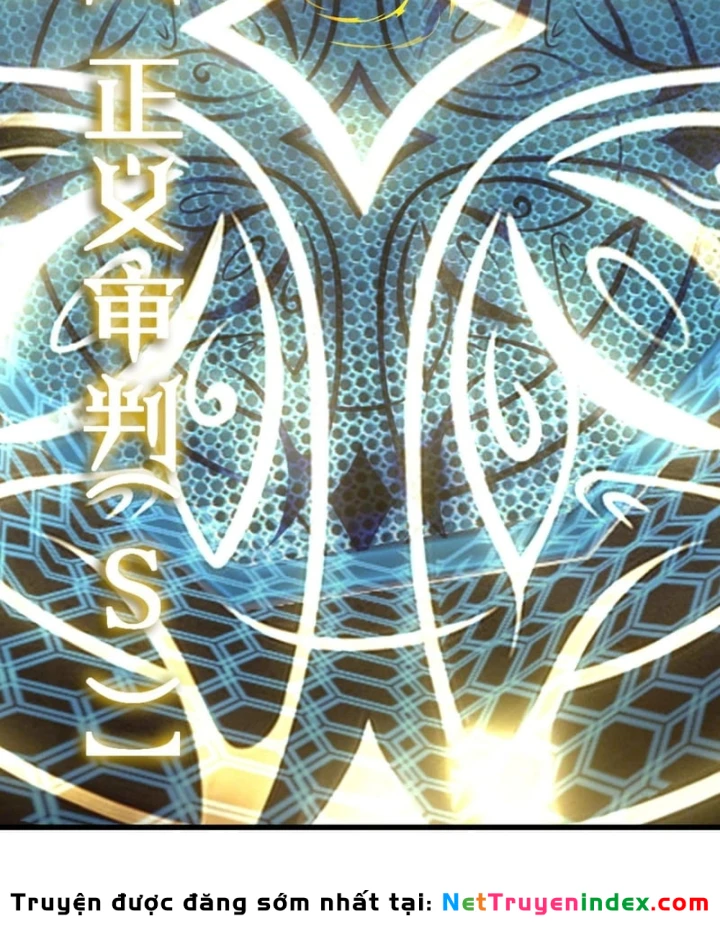 Thánh Hiệp Sĩ Cấp Sss Chapter 143 - 77