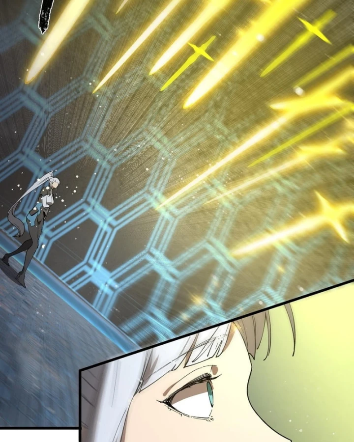 Thánh Hiệp Sĩ Cấp Sss Chapter 143 - 79