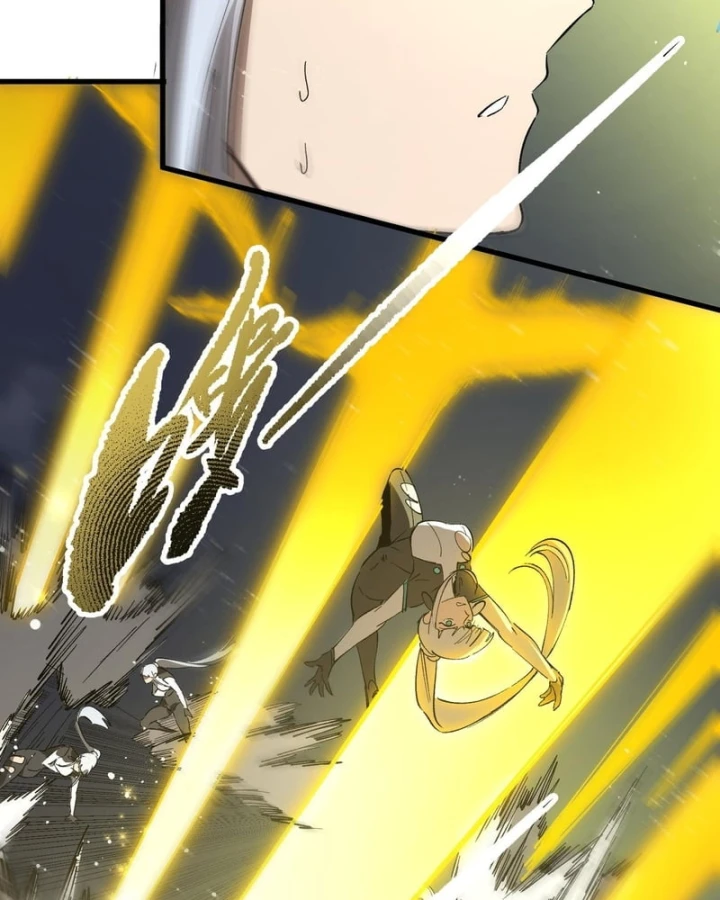 Thánh Hiệp Sĩ Cấp Sss Chapter 143 - 80