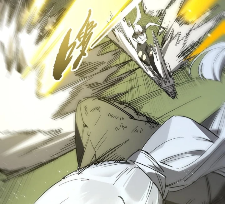 Thánh Hiệp Sĩ Cấp Sss Chapter 143 - 81