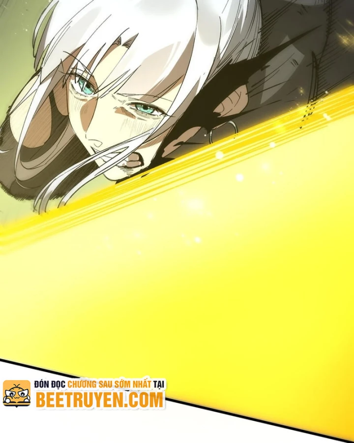 Thánh Hiệp Sĩ Cấp Sss Chapter 143 - 82