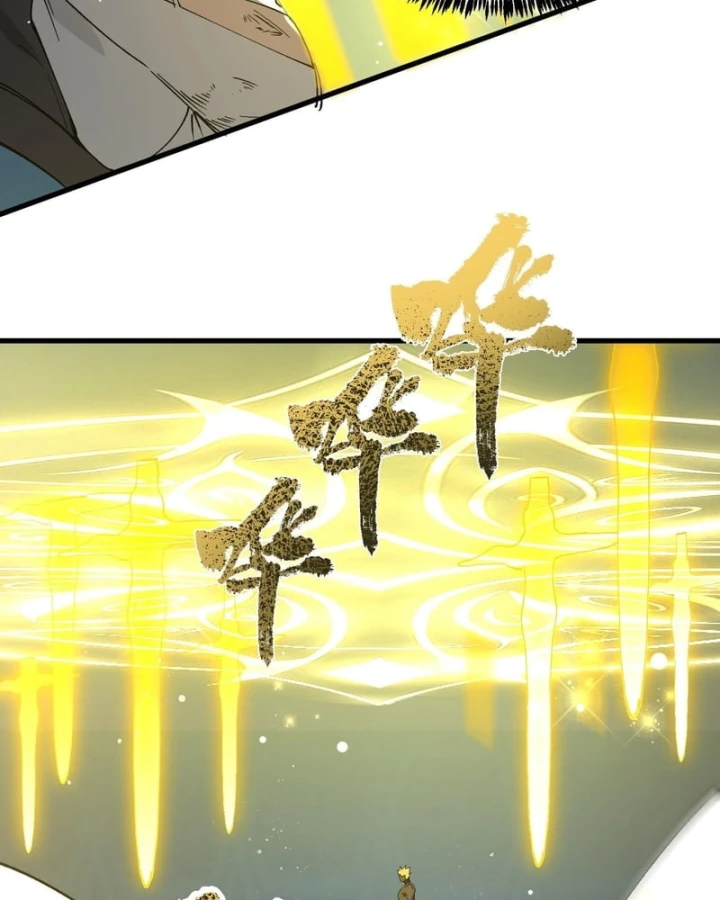 Thánh Hiệp Sĩ Cấp Sss Chapter 143 - 84