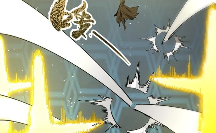 Thánh Hiệp Sĩ Cấp Sss Chapter 143 - 85