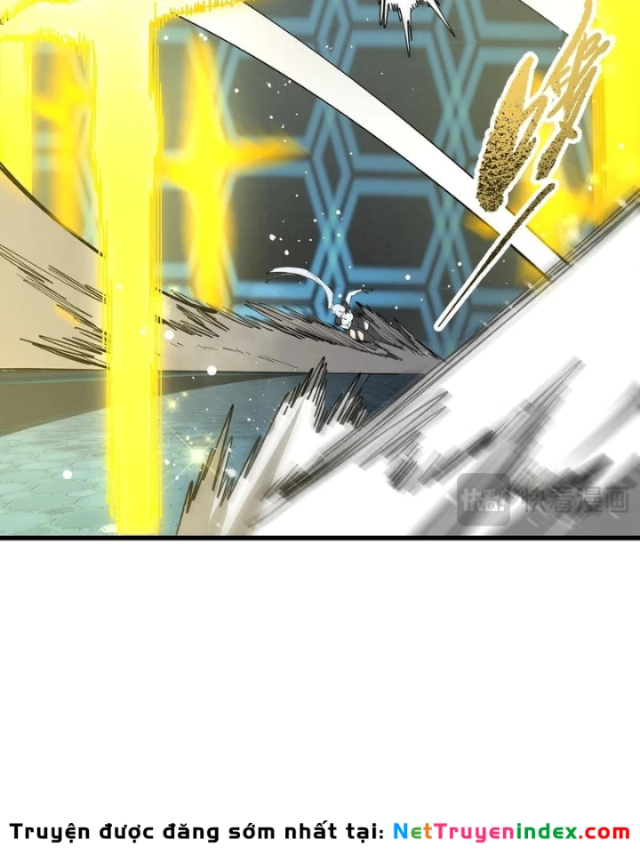 Thánh Hiệp Sĩ Cấp Sss Chapter 143 - 86