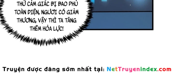 Thánh Hiệp Sĩ Cấp Sss Chapter 143 - 89