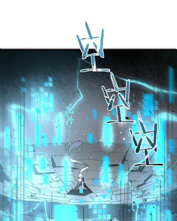 Thánh Hiệp Sĩ Cấp Sss Chapter 143 - 90