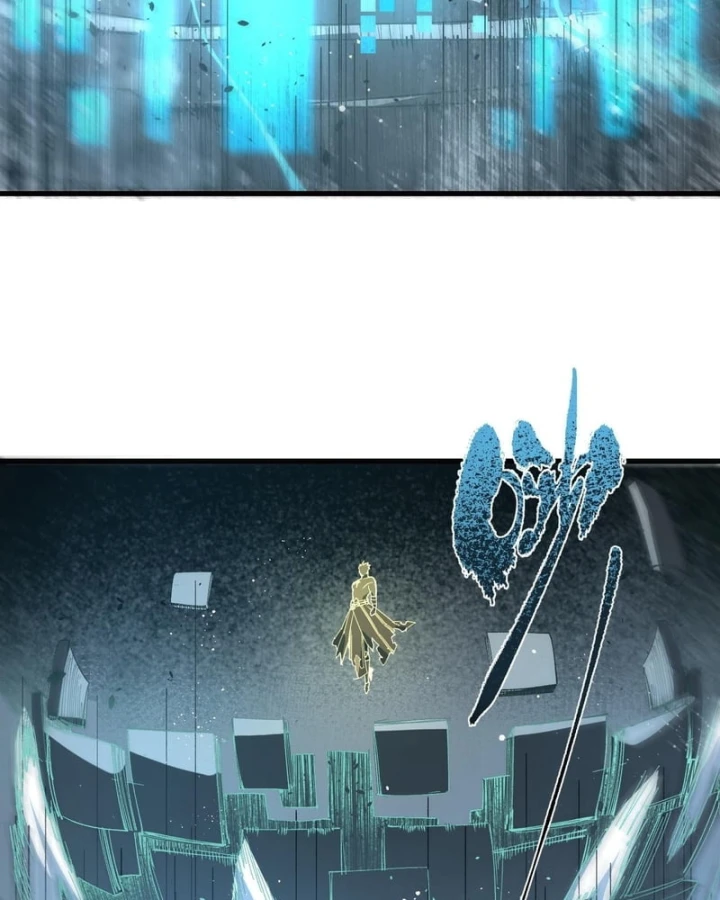 Thánh Hiệp Sĩ Cấp Sss Chapter 143 - 91