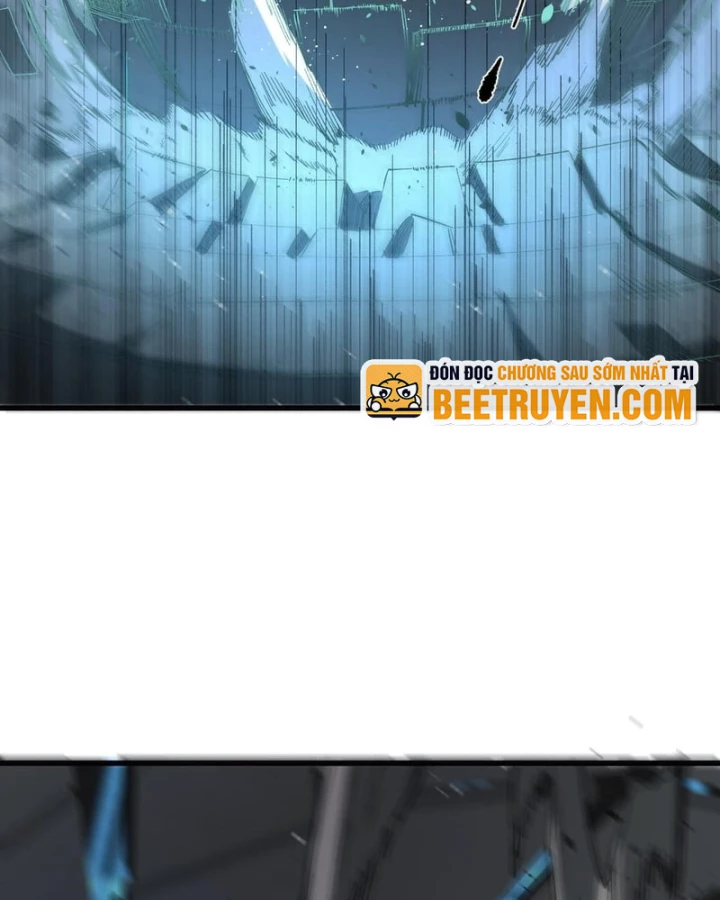 Thánh Hiệp Sĩ Cấp Sss Chapter 143 - 92