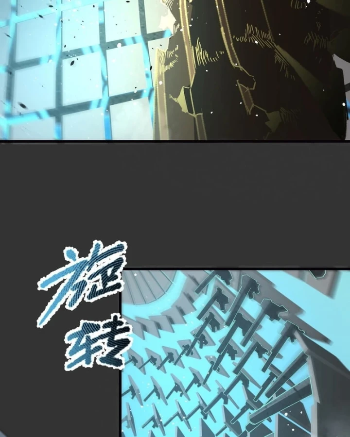 Thánh Hiệp Sĩ Cấp Sss Chapter 143 - 94