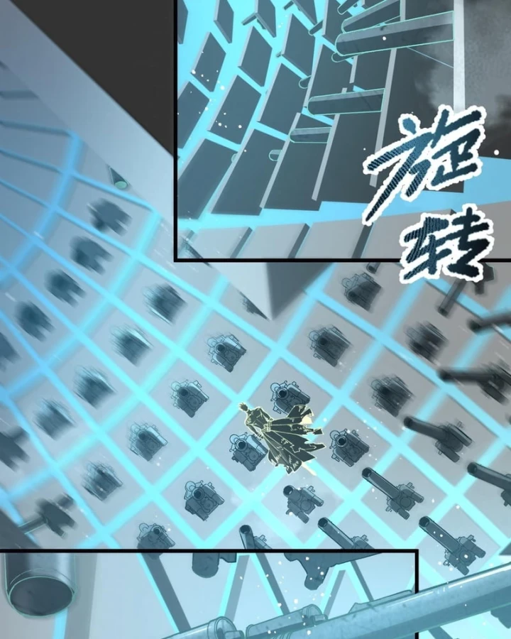 Thánh Hiệp Sĩ Cấp Sss Chapter 143 - 95