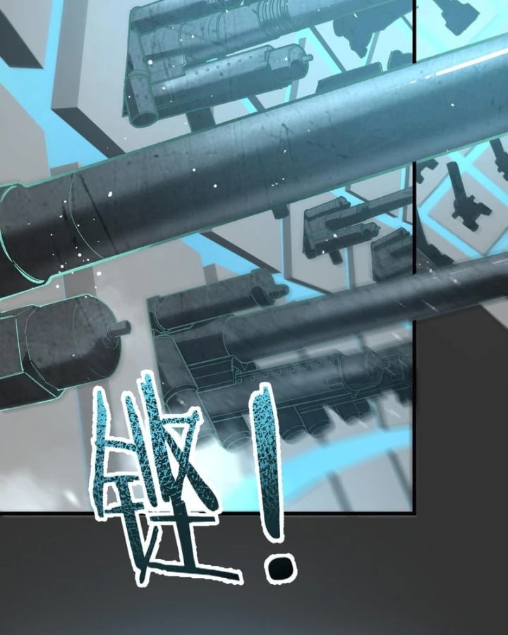 Thánh Hiệp Sĩ Cấp Sss Chapter 143 - 96